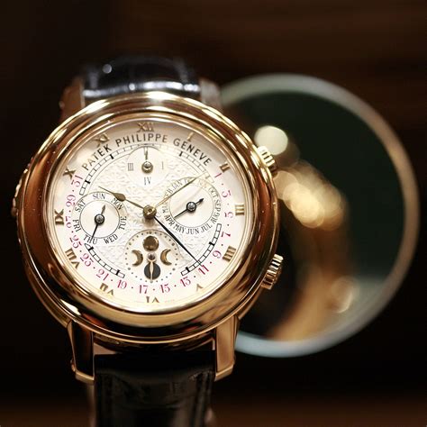 patek philippe made in which country|patek philippe manufacture history.